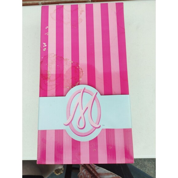 marie osmond dolls adora belle 2002 Red Hair Angel - Picture 11 of 12